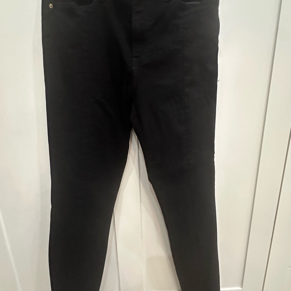 Frame jeans - Picture 8 of 8